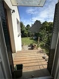 Photo numero 47512412 du bien UBI472424336